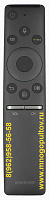 SAMSUNG BN59-01266A, BN59-01274A (неоригинальный)