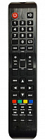 POLARLINE 43PL51TC