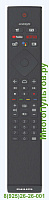 Philips 50PUS8505, 58PUS8505, 65PUS8505