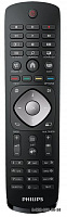 PHILIPS 996590009989, YKF347-001, HT:14-04-08, 398GR8BDANEPHT / PHILIPS 996590020569, 398GR8BDANEPHH, HOF14G161GPD21 ( Оригинальный)