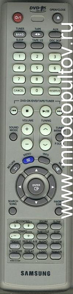 SAMSUNG AH59-01418P (аналог)