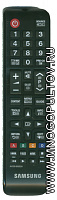 SAMSUNG AA59-00602A для телевизора