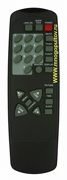Rekord EW-10C / РЕКОРД EW-10C (НЕоригинальный)