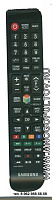 SAMSUNG AA83-00655A TV (Оригинальный)
