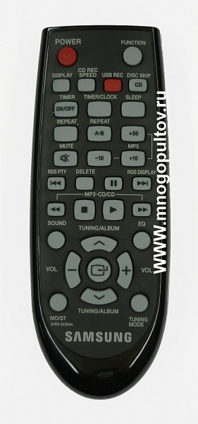 SAMSUNG AH59-02364A (предлагаем аналог)
