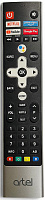 Artel N030107-001464-001 (оригинал)