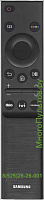 Samsung BN59-01358F (оригинал)