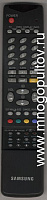 SAMSUNG 10103H (оригинальный)