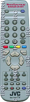 JVC RM-C1100 (пульт-аналог)