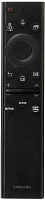 Samsung BN59-01385G
