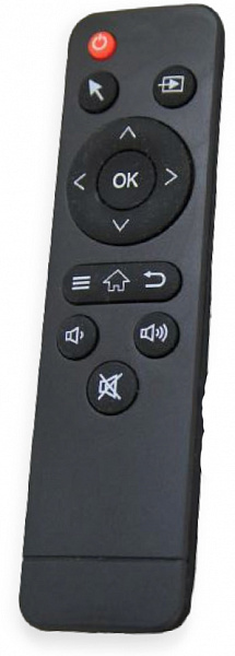 Everycom YG625