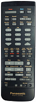 Panasonic VSQS1225 (оригинал)