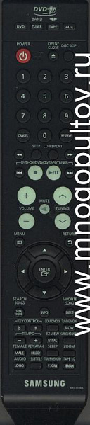 SAMSUNG AH59-01695E (оригинальный)
