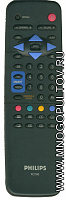 PHILIPS RC7940 для телевизора (Оригинальный)