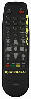 DAEWOO R-59C02 (= R-59C01, R-59C02, R-59C03) TV (Оригинальный)