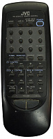 JVC RM-SEMXS3U