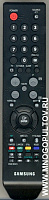 SAMSUNG BN59-00507A для телевизора (аналог)