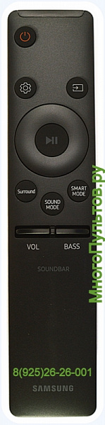 SAMSUNG AH59-02759A (Оригинал)