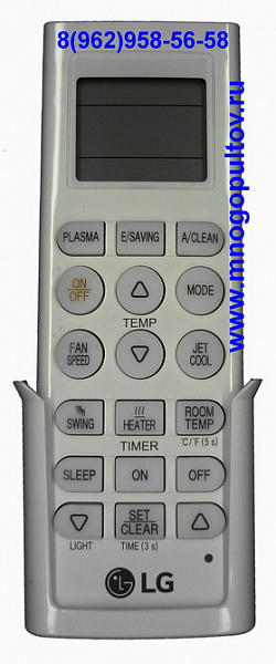 LG AKB73757607 (Оригинальный)