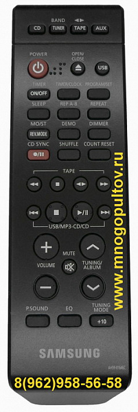 SAMSUNG AN59-01646C (Оригинальный)_0