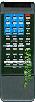 PHILIPS M3004LAB1 / Recor RC-4421PS (НЕоригинальный)