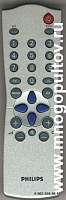 PHILIPS RC282605/01 (оригинальный)