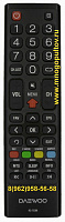 DAEWOO RC-753BI (Оригинальный)