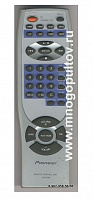  PIONEER AXD7288 (аналог)