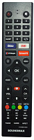 SOUNDMAX 3119-DE81SD02, SM-LED24M09S (оригинал)