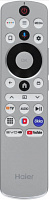Haier HTR-U33RR VK (оригинал)