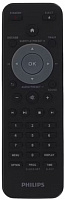 Philips MCD2160/51