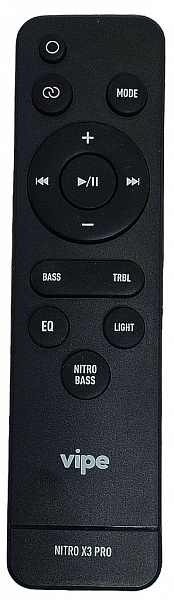 VIPE NITRO X3 PRO (аналог)