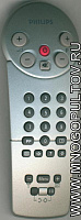 PHILIPS RC8213/01, RC8215,RC8205 (не оригинальный)