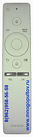 SAMSUNG BN59-01242C (Оригинальный)