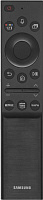 Samsung BN59-01357L,C (оригинал)