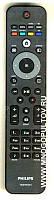 PHILIPS (242254902314) ( он же 996510023587) (=242254902344) для телевизора (Оригинальный)