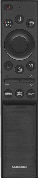 Samsung BN59-01357L,C (оригинал)