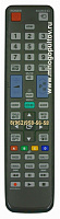 SAMSUNG AA59-00465A (НЕоригинальный)