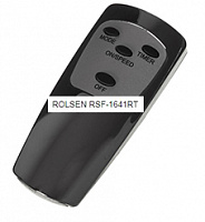 ROLSEN RSF-1641RT