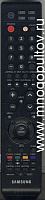 SAMSUNG BN59-00529A (оригинальный)
