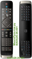 Philips 398GF10BEPH10T YKF384-T04 (Оригинальный)
