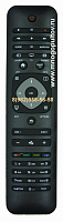 PHILIPS 2422 549 90477 / 242254990477 / YKF314-001 (НЕоригинальный)