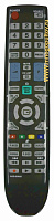 SAMSUNG AA59-00484A (НЕоригинальный)