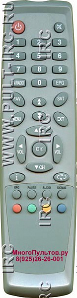 GLOBALTEQ SW-0347
