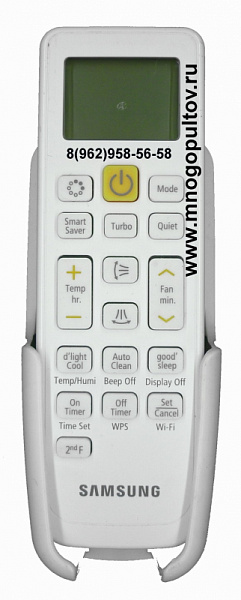 SAMSUNG DB93-11489K (Оригинальный)