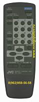 JVC RM-C364 (Оригинальный)