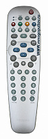 PHILIPS RC19042003/01, 3128 147 13701 (Оригинальный)