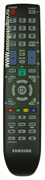 SAMSUNG AA59-00483A (Оригинальный)