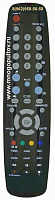 SAMSUNG BN59-00683A (НЕоригинальный)