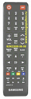 SAMSUNG AA59-00714A (Оригинальный)